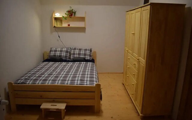 Lesany Sljk425 in Le any