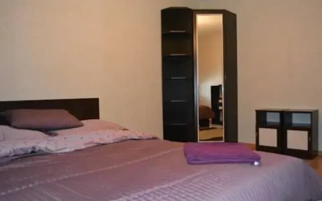 Family Guest House