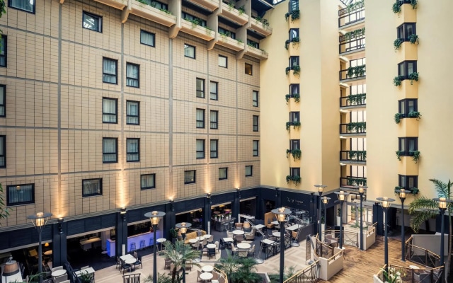 hotelImage
