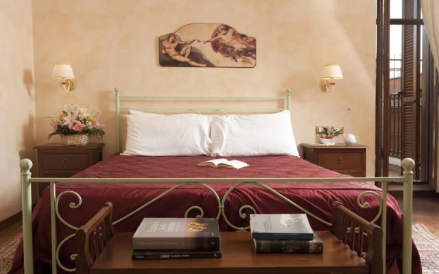 OC Hotel