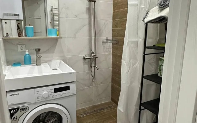 Lucky Room (Лаки Рум) на проспекте Рязанский
