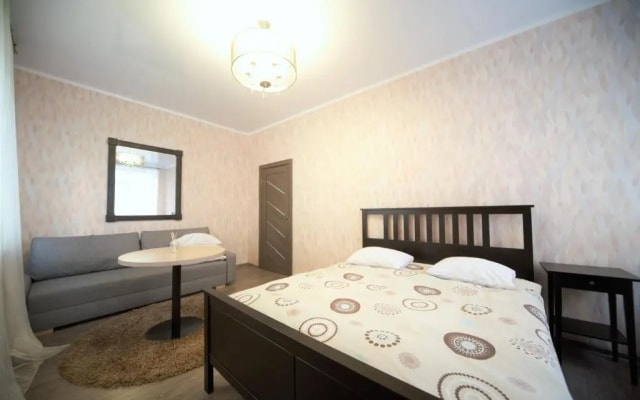 Three bedroom apartment OLD TOWN