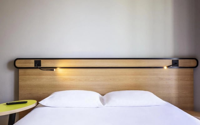 Aparthotel Adagio access la Defense Puteaux
