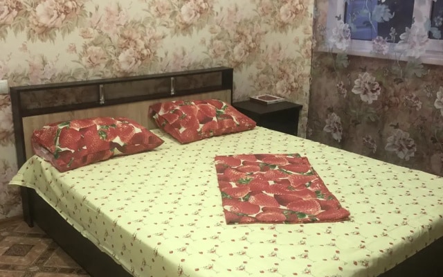 Весна