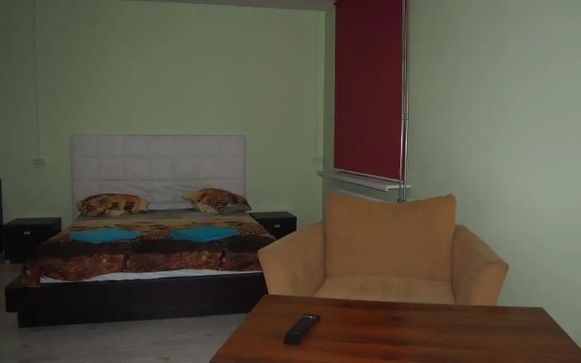 Motel Laurita