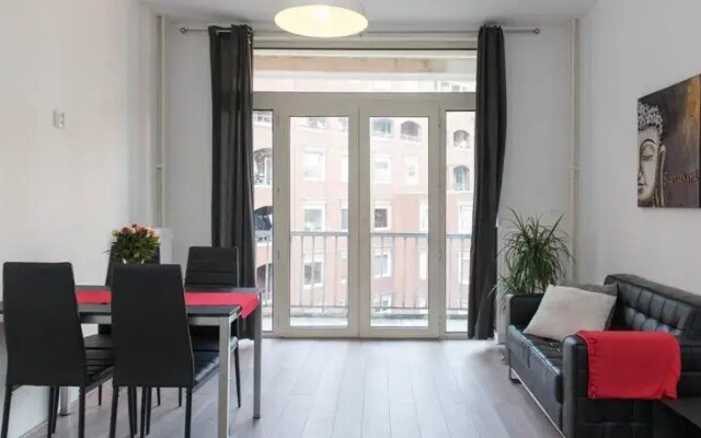 Clerck studio