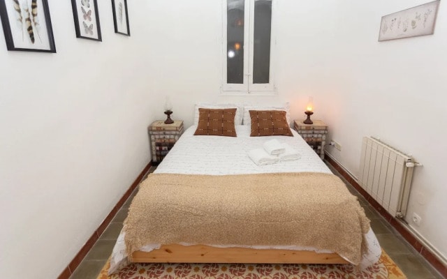 Retiro Luxury