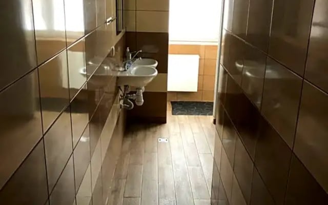 Hostel Laurita