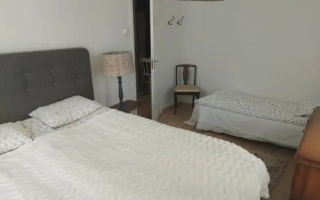 Austri Villa
