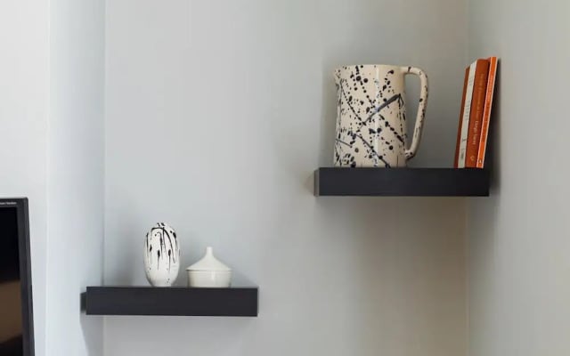 Vibrant Covent Garden 1BR - Netflix Nespresso