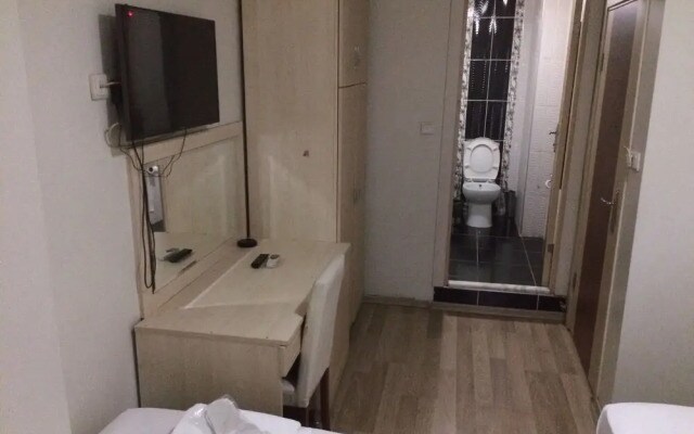 Kent Otel Kadikoy