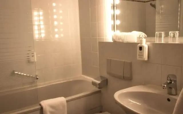 Hotel Carmen