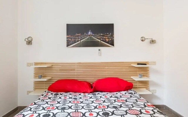 Ginevra Suite