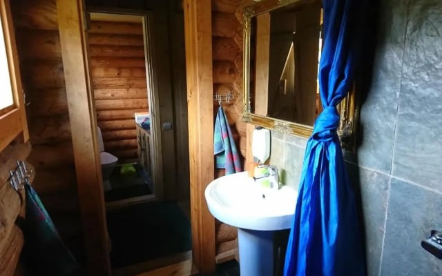 Markna Holiday Homes