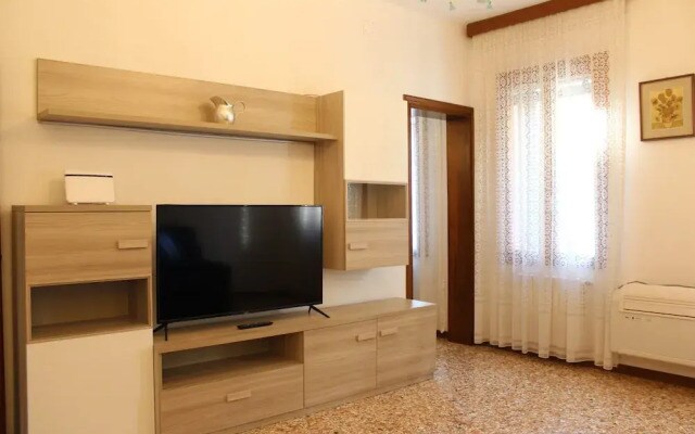 CaseNuove apartment
