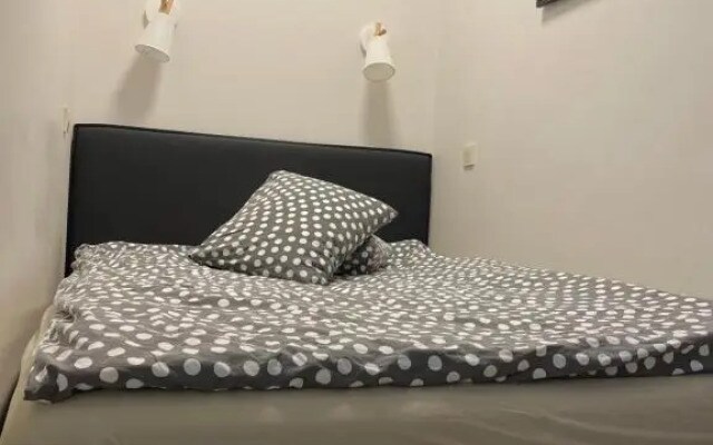 Sweet home30