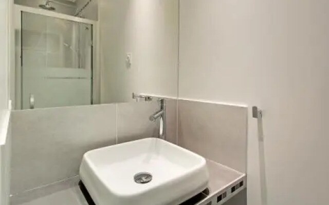 Pick A Flat's in Champs Elysees - rue Percier