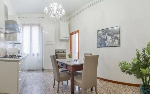 Venice Luxury Palace 6 by Wonderful Italy