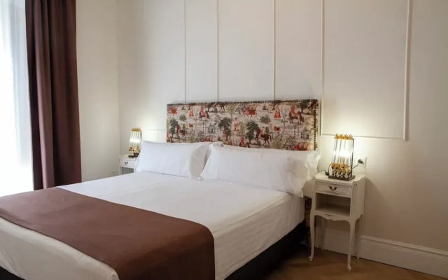 Pries Homes - La casa azul