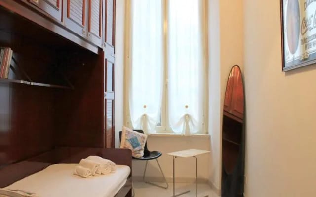 Residenza San Pietro