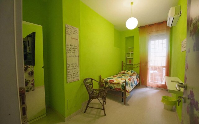 B&B Da Ninetta