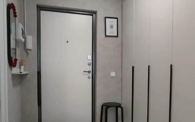 Уютная 1-к. квартира в Мотовилихинском районе