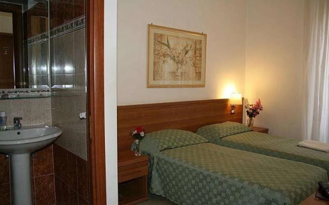 Emanuela B&B