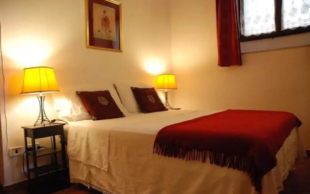 Jessys Rooms