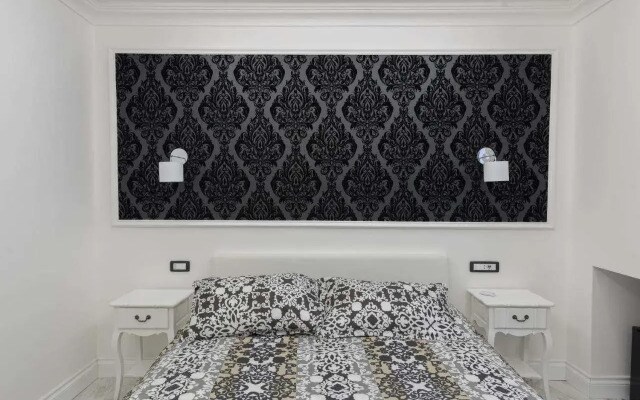 Aurora Luxury Suites
