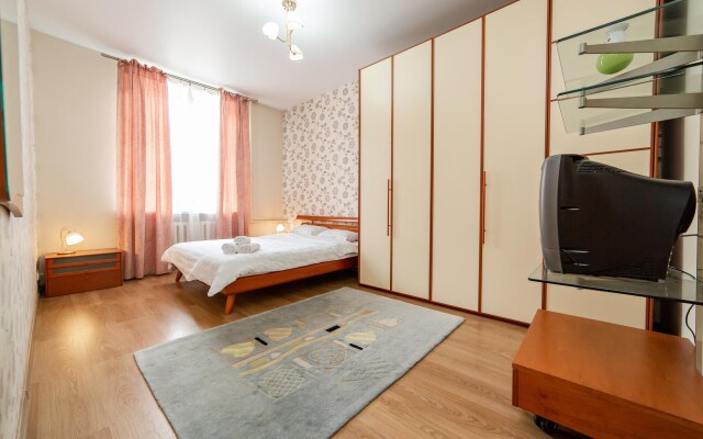 BelaTravel на улице Красная 18