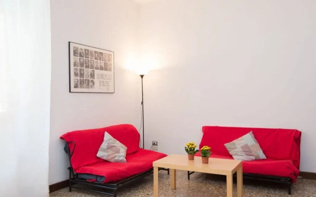 Aurelia Gardens