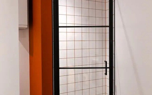 Luxurious 2-bedroom Flat Close to Angel Stn
