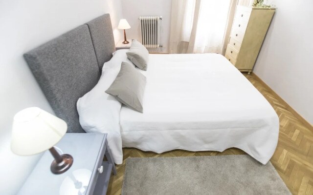 Alterhome Apartamento Plaza Mayor