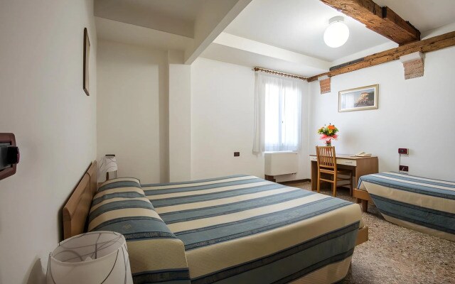 Casa Sant'Andrea