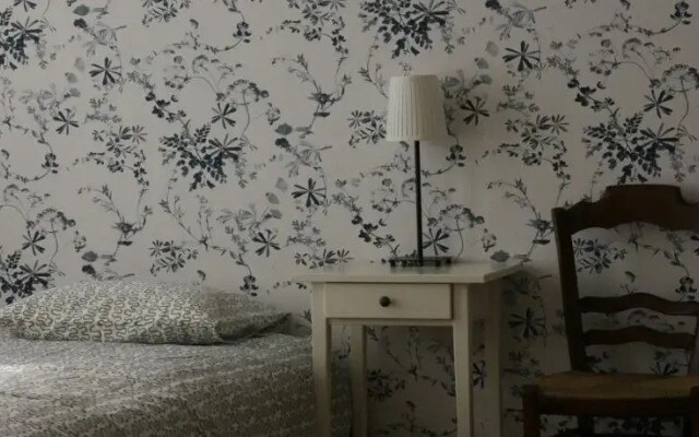 Suur-Mere Guesthouse