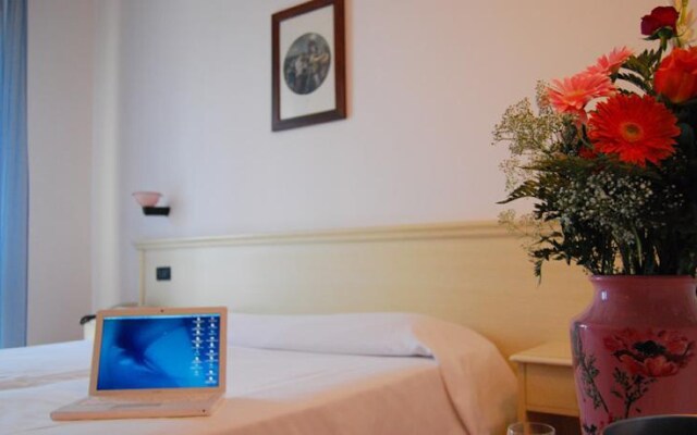 Byron Laguna Inn