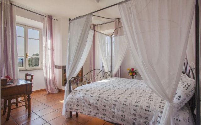 Casale Appio