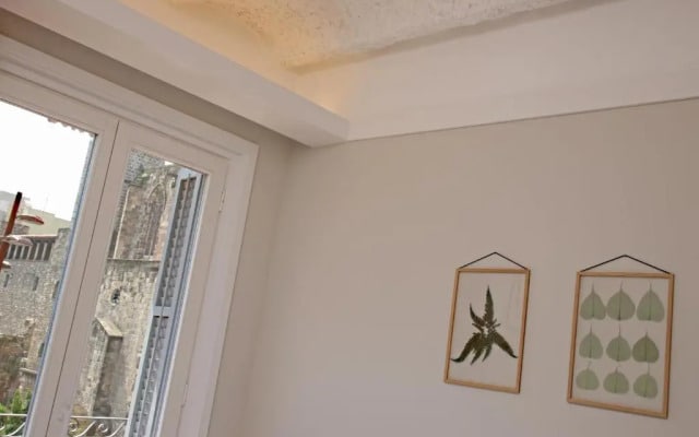 Hostal Layetana