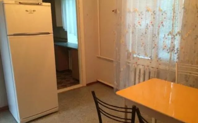 Guest House Telmana 32