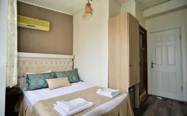 Hotel Han