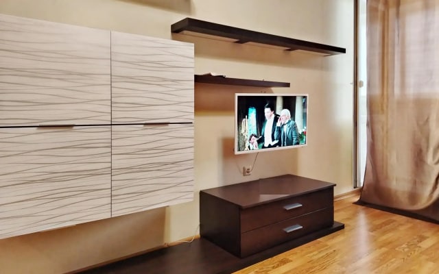 Ihome на улице Широтная 148 корпус 1