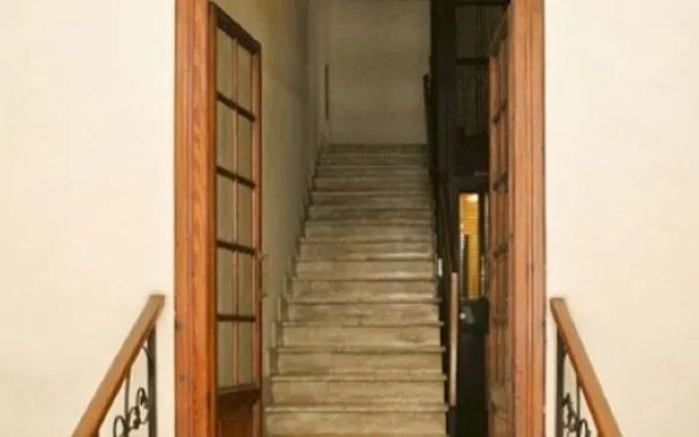 Romina Rooms