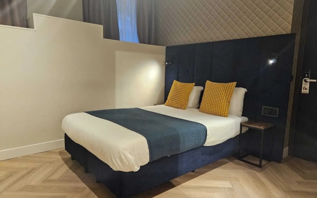 Hotel Washington