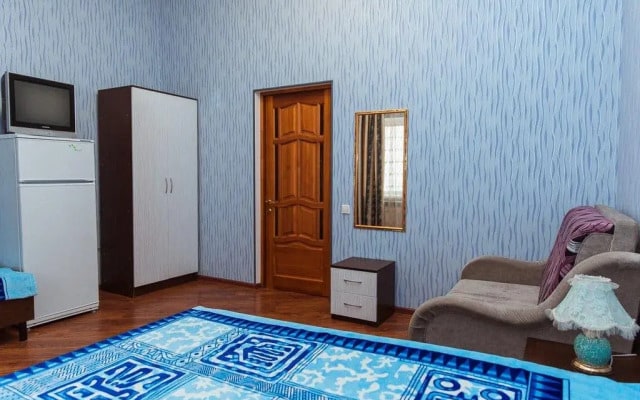 Guest House Nelli