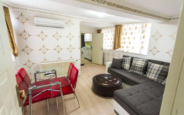 Ilya Suite