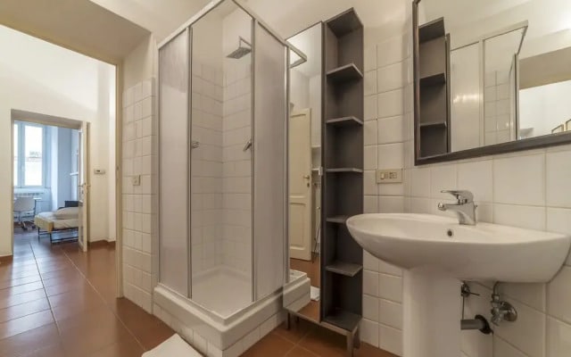 Pianellari Loft