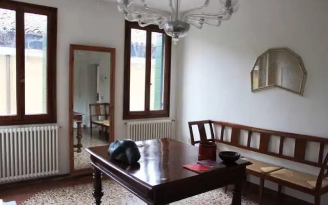 Relais Campo Santa Margherita