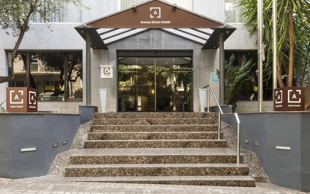 hotelImage