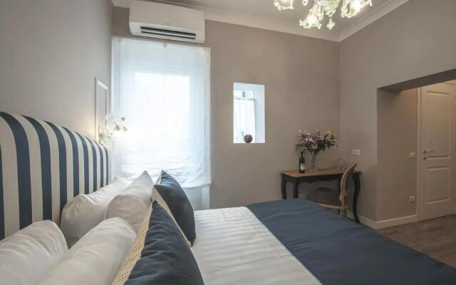 RELAIS56