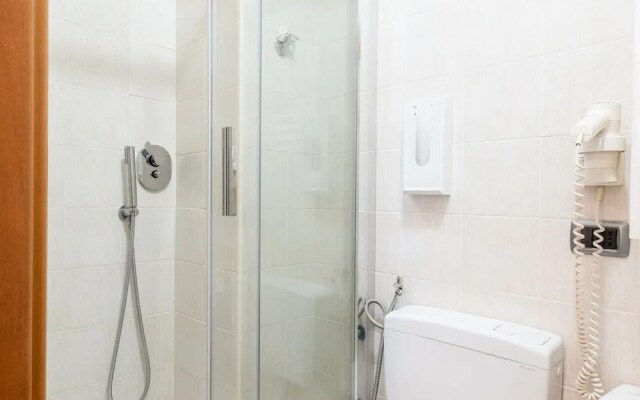 4bnb - Reale House Parione